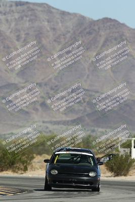 media/Oct-12-2025-Lucky Dog Racing (Sun) [[8adb5568ea]]/2-Second Stint/2-Turn 5/